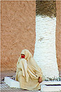 Femme d'Essaouira