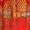 Tapis du Haouz