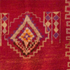 Tapis du Haouz