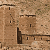 Kasbah Glaouie