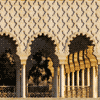 Arches