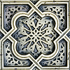 Octogne