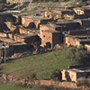 Avant Marrakech