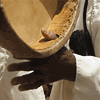 Tambour Gnaoua