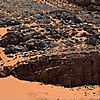 Djebel Zireg