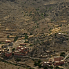 Montagnes du Souss