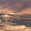 Taliouine