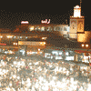 Place Jemaa Fna