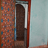 Décoration traditionnelle typique, avec les peintures et mes mouchrabiehs