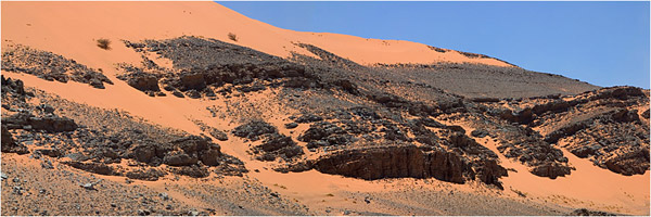 Djebel Zireg