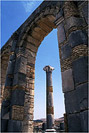 Volubilis