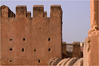 Taroudant