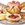 Dessert