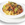 Entrée