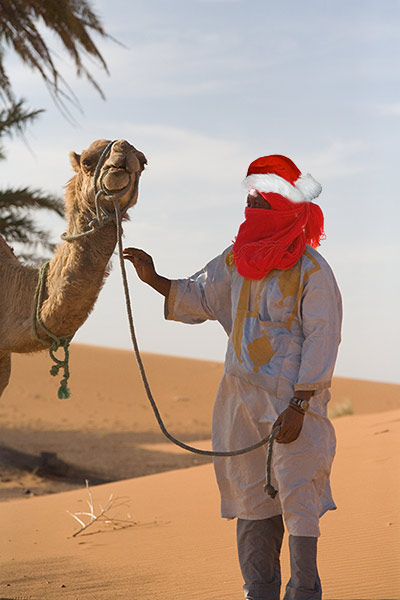 Joyeux Noël et bonne Année Joyeux Noel et Bonne Année