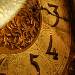 Horloge Horloge